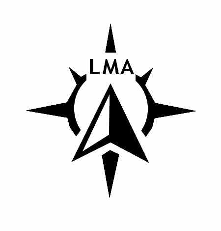 L.M.A.